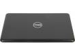 Ноутбук Dell Inspiron 5565 A10 9600P/8Gb/1Tb/DVD-RW/AMD Radeon R7 M445 4Gb/15.6"/FHD (1920x1080)/Windows 10/black/WiFi/BT/Cam