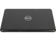 Ноутбук Dell Inspiron 5565 A10 9600P/8Gb/1Tb/DVD-RW/AMD Radeon R7 M445 4Gb/15.6"/FHD (1920x1080)/Windows 10/black/WiFi/BT/Cam