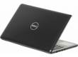 Ноутбук Dell Inspiron 5565 A10 9600P/8Gb/1Tb/DVD-RW/AMD Radeon R7 M445 4Gb/15.6"/FHD (1920x1080)/Windows 10/black/WiFi/BT/Cam