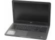 Ноутбук Dell Inspiron 5565 A10 9600P/8Gb/1Tb/DVD-RW/AMD Radeon R7 M445 4Gb/15.6"/FHD (1920x1080)/Windows 10/black/WiFi/BT/Cam