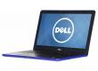 Ноутбук Dell Inspiron 5565 A10 9600P/8Gb/1Tb/DVD-RW/AMD Radeon R7 M445 4Gb/15.6"/FHD (1920x1080)/Windows 10/blue/WiFi/BT/Cam