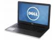 Ноутбук Dell Inspiron 5565 A10 9600P/8Gb/1Tb/DVD-RW/AMD Radeon R7 M445 4Gb/15.6"/FHD (1920x1080)/Windows 10/white/WiFi/BT/Cam