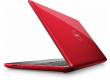 Ноутбук Dell Inspiron 5565 A10 9600P/8Gb/1Tb/DVD-RW/AMD Radeon R7 M445 4Gb/15.6"/HD (1366x768)/Linux/red/WiFi/BT/Cam