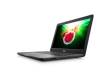 Ноутбук Dell Inspiron 5565 A6 9200/4Gb/500Gb/DVD-RW/AMD Radeon R5 M435 2Gb/15.6"/HD (1366x768)/Linux/black/WiFi/BT/Cam