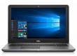 Ноутбук Dell Inspiron 5565 A6 9200/4Gb/500Gb/DVD-RW/AMD Radeon R5 M435 2Gb/15.6"/HD (1366x768)/Windows 10/black/WiFi/BT/Cam