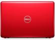 Ноутбук Dell Inspiron 5565 A6 9200/4Gb/500Gb/DVD-RW/AMD Radeon R5 M435 2Gb/15.6"/HD (1366x768)/Windows 10/red/WiFi/BT/Cam