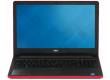 Ноутбук Dell Inspiron 5565 A6 9200/4Gb/500Gb/DVD-RW/AMD Radeon R5 M435 2Gb/15.6"/HD (1366x768)/Windows 10/red/WiFi/BT/Cam