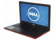 Ноутбук Dell Inspiron 5565 A9 9400/8Gb/1Tb/DVD-RW/AMD Radeon R5/15.6"/HD (1366x768)/Windows 10/red/WiFi/BT/Cam