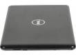 Ноутбук Dell Inspiron 5567 Core i5 7200U/8Gb/1Tb/DVD-RW/AMD Radeon R7 M445 4Gb/15.6"/FHD (1920x1080)/Linux/black/WiFi/BT/Cam