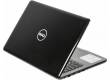 Ноутбук Dell Inspiron 5567 Core i5 7200U/8Gb/1Tb/DVD-RW/AMD Radeon R7 M445 4Gb/15.6"/FHD (1920x1080)/Linux/black/WiFi/BT/Cam