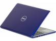 Ноутбук Dell Inspiron 5567 Core i5 7200U/8Gb/1Tb/DVD-RW/AMD Radeon R7 M445 4Gb/15.6"/FHD (1920x1080)/Linux/blue/WiFi/BT/Cam