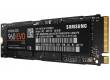 Накопитель SSD Samsung PCI-E x4 1Tb MZ-V6E1T0BW 960 EVO M.2 2280