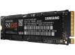 Накопитель SSD Samsung PCI-E x4 500Gb MZ-V6E500BW 960 EVO M.2 2280