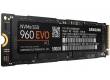 Накопитель SSD Samsung PCI-E x4 500Gb MZ-V6E500BW 960 EVO M.2 2280