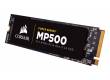 Накопитель SSD Corsair PCI-E x4 120Gb CSSD-F120GBMP500 Force LE M.2 2280