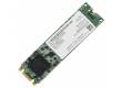 Накопитель SSD Intel SATA III 240Gb SSDSCKJW240H601 535 Series M.2 2280