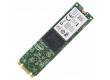 Накопитель SSD Intel SATA III 240Gb SSDSCKJW240H601 535 Series M.2 2280