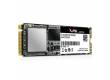 Накопитель SSD A-Data PCI-E x4 128Gb ASX7000NP-128GT-C XPG SX7000 M.2 2280