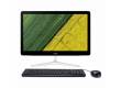 Моноблок Acer Aspire Z24-880 23.8" Full HD i5 7400T (2.4)/8Gb/1Tb/GF940MX 2Gb/DVDRW/Windows 10/GbitEth/WiFi/BT/135W/клавиатура/мышь/Cam/черный 1920x1080