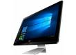 Моноблок Asus ZN220ICUK-RA052T 21.5" Full HD i3 7100U (2.4)/8Gb/1Tb 5.4k/HDG620/CR/Windows 10 64/GbitEth/WiFi/BT/65W/клавиатура/мышь/Cam/серый 1920x1080