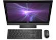 Моноблок Dell Optiplex 5250 21.5" Full HD i5 7500 (3.4)/8Gb/SSD256Gb/HDG630/DVDRW/Linux/GbitEth/WiFi/BT/клавиатура/мышь/Cam/черный 1920x1080