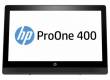 Моноблок HP ProOne 400 G3 20" HD+ i3 7100T (3.4)/4Gb/1Tb 7.2k/HDG630/DVDRW/Windows 10 Home Single Language 64/GbitEth/WiFi/BT/клавиатура/мышь/черный 1600x900