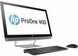 Моноблок HP ProOne 440 G3 23.8" HD i3 7100T (3.4)/4Gb/500Gb 7.2k/HDG630/DVDRW/Windows 10 Professional 64/WiFi/BT/клавиатура/мышь/черный/серебристый 1920x1080