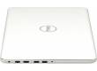 Ноутбук Dell Inspiron 5567 Core i5 7200U/8Gb/1Tb/DVD-RW/AMD Radeon R7 M445 4Gb/15.6"/FHD (1920x1080)/Windows 10/white/WiFi/BT/Cam