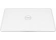 Ноутбук Dell Inspiron 5567 Core i5 7200U/8Gb/1Tb/DVD-RW/AMD Radeon R7 M445 4Gb/15.6"/FHD (1920x1080)/Windows 10/white/WiFi/BT/Cam