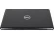 Ноутбук Dell Inspiron 5567 Core i7 7500U/8Gb/1Tb/DVD-RW/AMD Radeon R7 M445 4Gb/15.6"/FHD (1920x1080)/Windows 10/black/WiFi/BT/Cam