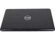 Ноутбук Dell Inspiron 5567 Core i7 7500U/8Gb/1Tb/DVD-RW/AMD Radeon R7 M445 4Gb/15.6"/FHD (1920x1080)/Windows 10/black/WiFi/BT/Cam