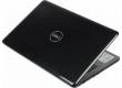 Ноутбук Dell Inspiron 5567 Core i7 7500U/8Gb/1Tb/DVD-RW/AMD Radeon R7 M445 4Gb/15.6"/FHD (1920x1080)/Windows 10/black/WiFi/BT/Cam