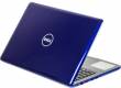 Ноутбук Dell Inspiron 5567 Core i7 7500U/8Gb/1Tb/DVD-RW/AMD Radeon R7 M445 4Gb/15.6"/FHD (1920x1080)/Windows 10/blue/WiFi/BT/Cam