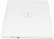 Ноутбук Dell Inspiron 5567 Core i7 7500U/8Gb/1Tb/DVD-RW/AMD Radeon R7 M445 4Gb/15.6"/FHD (1920x1080)/Windows 10/white/WiFi/BT/Cam