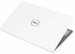 Ноутбук Dell Inspiron 5567 Core i7 7500U/8Gb/1Tb/DVD-RW/AMD Radeon R7 M445 4Gb/15.6"/FHD (1920x1080)/Windows 10/white/WiFi/BT/Cam