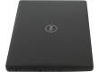 Ноутбук Dell Inspiron 5570 Core i7 8550U/8Gb/1Tb/DVD-RW/AMD Radeon 530 4Gb/15.6"/FHD (1920x1080)/Linux/black/WiFi/BT/Cam