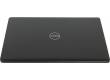 Ноутбук Dell Inspiron 5570 Core i7 8550U/8Gb/1Tb/DVD-RW/AMD Radeon 530 4Gb/15.6"/FHD (1920x1080)/Linux/black/WiFi/BT/Cam