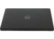 Ноутбук Dell Inspiron 5570 Core i7 8550U/8Gb/1Tb/DVD-RW/AMD Radeon 530 4Gb/15.6"/FHD (1920x1080)/Linux/black/WiFi/BT/Cam