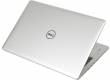 Ноутбук Dell Inspiron 5570 Core i7 8550U/8Gb/1Tb/DVD-RW/AMD Radeon 530 4Gb/15.6"/FHD (1920x1080)/Linux/silver/WiFi/BT/Cam