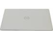 Ноутбук Dell Inspiron 5570 Core i7 8550U/8Gb/1Tb/DVD-RW/AMD Radeon 530 4Gb/15.6"/FHD (1920x1080)/Linux/silver/WiFi/BT/Cam