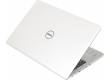 Ноутбук Dell Inspiron 5570 Core i7 8550U/8Gb/1Tb/DVD-RW/AMD Radeon 530 4Gb/15.6"/FHD (1920x1080)/Linux/white/WiFi/BT/Cam