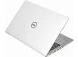 Ноутбук Dell Inspiron 5570 Core i7 8550U/8Gb/1Tb/DVD-RW/AMD Radeon 530 4Gb/15.6"/FHD (1920x1080)/Windows 10/white/WiFi/BT/Cam