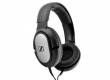 Наушники Sennheiser HD 180, полноразмерные, черные