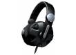 Наушники Sennheiser HD 215 II East, полноразмерные, черные