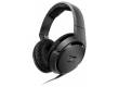 Наушники Sennheiser HD 419 стерео, полноразмерные