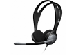 Наушники Sennheiser PC 131 стереогарнитура