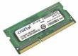 Память DDR3L 2Gb 1600MHz Crucial CT25664BF160BJ RTL PC3-12800 CL11 SO-DIMM 204-pin 1.35В