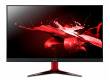 Монитор Acer 27" Nitro XV272LVbmiiprx черный IPS LED 16:9 HDMI M/M матовая HAS Pivot 350cd 178гр/178гр 1920x1080 DisplayPort FHD 6.4кг