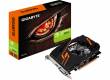 Видеокарта Gigabyte PCI-E GV-N1030OC-2GI nVidia GeForce GT 1030 2048Mb 64bit GDDR5 1265/6008/HDMIx1/HDCP Ret