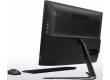 Моноблок Lenovo IdeaCentre 510-23ISH 23" Full HD i3 7100T (3.4)/4Gb/1Tb 7.2k/HDG630/DVDRW/Free DOS/GbitEth/WiFi/BT/клавиатура/мышь/Cam/черный 1920x1080